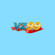 vz99vipnet's avatar