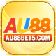 au88bet5com's avatar