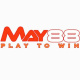 may88software1's avatar