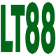llt88comco's avatar