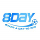 8day3ukcom1's avatar