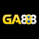 ga888uknet's avatar