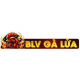 blvgaluatv's avatar