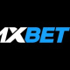 1xbetvnbetcom's avatar
