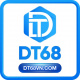 dt68vncom's avatar