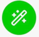 aihumanizertext's avatar