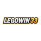 legowin33's avatar