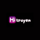 hitruyenac's avatar