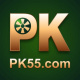 pk55gamecombr's avatar
