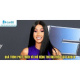 CEO Cardi B's avatar