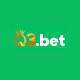 q3betvipcombr1's avatar