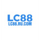 lc88rucom's avatar