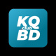kqbdclub's avatar