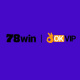78winhouse1's avatar