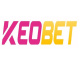 keobetone's avatar