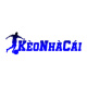 keonhacai1uscom's avatar
