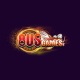 8usgamessorg's avatar