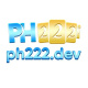 PH222 Dev's avatar