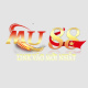 mu88score8's avatar