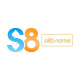 s8bname's avatar