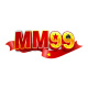 mm99buycelexa's avatar