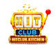 hitclubkitchen1's avatar