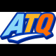 atqasia1's avatar