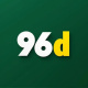 96dbrcom's avatar