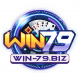 win79biz's avatar