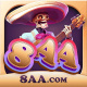 8aacash's avatar