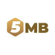 5mb1onl1's avatar