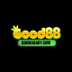 good88abycom's avatar