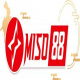 miso88diy's avatar
