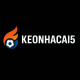 keonhacai5soccer's avatar