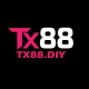 tx88diy's avatar