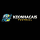keonhacai5football1's avatar
