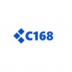 c168ws's avatar