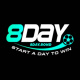 8daybond's avatar