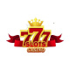 gamblingaffiliate24's avatar