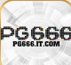 pg666itcom's avatar
