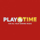 poppyplaytimecc's avatar