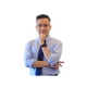 ceodoanhvietkeonhacai's avatar