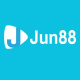 Jun88 king Com's avatar