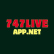 mygtvnet's avatar