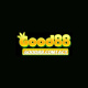 good88contact1's avatar