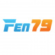fen79net's avatar