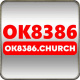 ok8386church's avatar