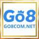Go8  Link Go8.com Update 2025 Thưởng Nạp Đầu 88K's avatar