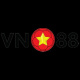 vn88work1's avatar