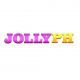 jollyphcomph's avatar